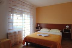 Tourist Center Marko B Apartment 2 foto 1