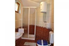 Tourist Center Marko B Apartment 2 foto 3