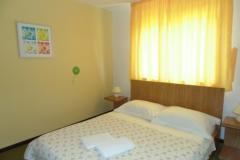 Tourist Center Marko B Apartment 3 foto 2