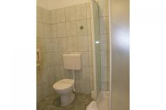 Tourist Center Marko B Apartment 3 foto 4