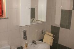 Vila Čančar Apartment 1 – Apartman 1 foto 2