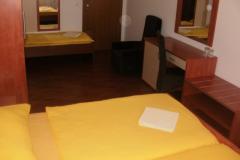 Vila Čančar Room 3 – Triple foto 1