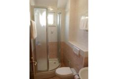 Villa Mozart Apartment 2 – Apartman 2 foto 3