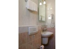 Villa Mozart Apartment 2 – Apartman 2 foto 4