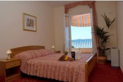 Villa Mozart Apartment 1 – Apartman 4 foto 3