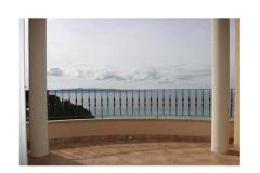 Villa Mozart Apartment 1 – Apartman 4 foto 4