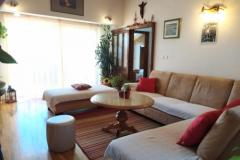 Apartment Anđela Apartment 1 – Anđela foto 4