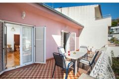 Apartment Olenka Apartment 1 – Olenka foto 1