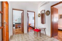 Apartment Olenka Apartment 1 – Olenka foto 2