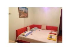 Apartment Olivija Apartment 1 – apartman foto 1