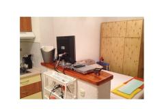 Apartment Olivija Apartment 1 – apartman foto 2