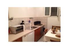 Apartment Olivija Apartment 1 – apartman foto 3