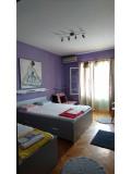 Apartment Olivija Apartment 1 – apartman foto 5