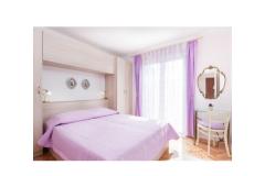 Apartments - Minka i Vite Apartment 1 – "MERY" foto 2