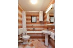 Apartments - Minka i Vite Apartment 3 – "LUCIA" foto 3