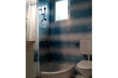 Apartments - Minka i Vite Room 2 – STUDIO foto 4