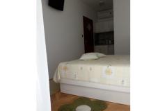 Apartments - Minka i Vite Room 2 – STUDIO foto 5