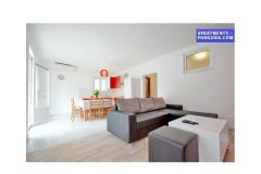 Apartments Ante Vodanović Apartment 2 – App Simun foto 1