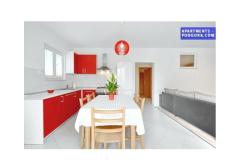 Apartments Ante Vodanović Apartment 2 – App Simun foto 2