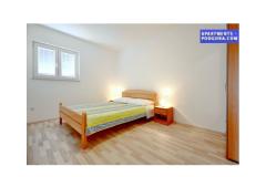 Apartments Ante Vodanović Apartment 2 – App Simun foto 3