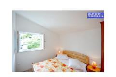 Apartments Ante Vodanović Apartment 3 – App Jure foto 3