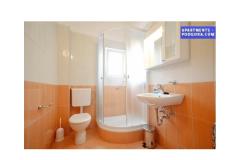 Apartments Ante Vodanović Apartment 3 – App Jure foto 4