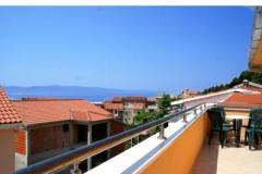 Apartments Ante Vodanović Apartment 3 – App Jure foto 5