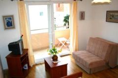 Apartments Ante Vodanović Apartment 4 – App Darko foto 5