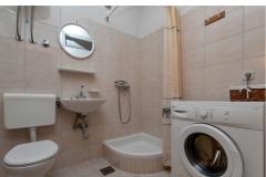 Apartments Antonela Drašnice Apartment 1 – B foto 4