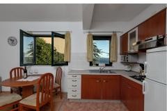 Apartments Antonela Drašnice Apartment 2 – C foto 5