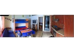 Apartments Apollo Apartment 4 – porat 4 foto 2