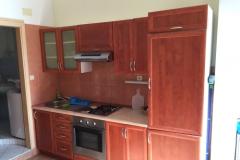 Apartments Apollo Apartment 4 – porat 4 foto 3