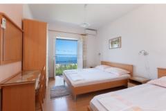 Apartments Bono Apartment 1 – Apartman foto 2