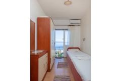 Apartments Bono Apartment 1 – Apartman foto 4