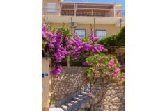 Apartments Bono Apartment 2 – Apartman foto 3