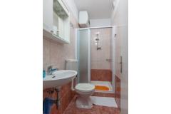 Apartments Bono Apartment 2 – Apartman foto 4