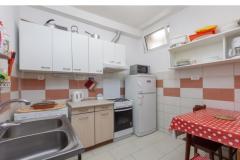 Apartments Bono Apartment 3 – Kuča foto 3