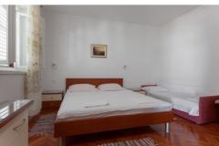 Apartments Bono Apartment 3 – Kuča foto 4