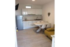 APARTMANI EDI Apartment 1 – A3 foto 1