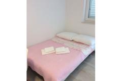 APARTMANI EDI Apartment 1 – A3 foto 3