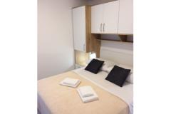 APARTMANI EDI Apartment 1 – A3 foto 4