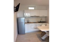 APARTMANI EDI Apartment 1 – A3 foto 5
