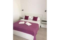 APARTMANI EDI Apartment 2 – A4 foto 1