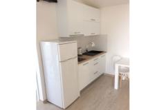 APARTMANI EDI Apartment 2 – A4 foto 2