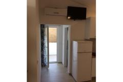 APARTMANI EDI Apartment 2 – A4 foto 3