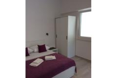 APARTMANI EDI Apartment 2 – A4 foto 4