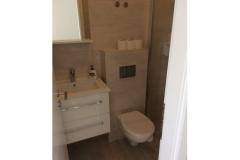 APARTMANI EDI Apartment 2 – A4 foto 5