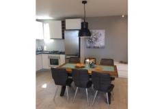 APARTMANI EDI Apartment 3 – A5 foto 1