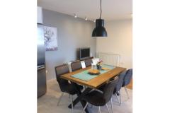 APARTMANI EDI Apartment 3 – A5 foto 2