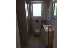 APARTMANI EDI Apartment 3 – A5 foto 3